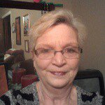 Marilyn  Wilson - @marilyn_wilson_ - Instagram