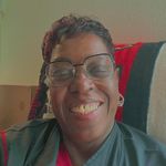 Marilyn Elizabeth Wilson - @marilyn.e.wilson.3 - Instagram