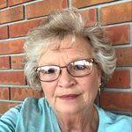 Marilyn Wilson - @marilynwilson369 - Instagram