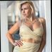 Marilyn Wilson - Facebook