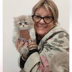 Marilyn Wilson - @marilyn.wilson.1485537 - Instagram