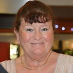 Marilyn Wilson - @marilyn.wilson.39395 - Instagram