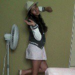 Marilyn Wilson - @marilynwilsonarreola - Instagram
