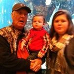 Marilyn Wilson - @marilynwilson1024 - Instagram