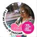 Marilyn Wilson - Facebook