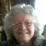 Marilyn Wilson - @marilyn282 - Instagram