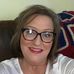 Marilyn Wilson - Facebook