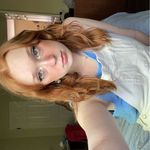 Marilyn Wilson - @mar.w.115 - Instagram