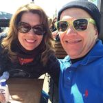 Marilyn Wilson - @marilyn__wilson82 - Instagram