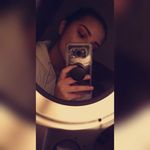 marilyn wilson - @smoldeadpooly - Instagram