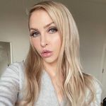 Marilyn Wilson - @lynx7206 - Instagram