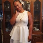 Marilyn Wilson - @marilynwilson9181 - Instagram