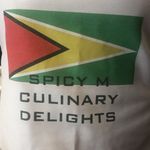 Marilyn Wilson - @spicymsculinarydelights - Instagram