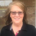 Marilyn Wilson - @marilynwilson1214 - Instagram