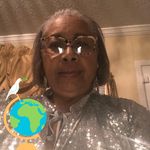 Marilyn Wilson - @marilynwilson305 - Instagram