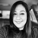 Marilyn Wilson - @marilyn__wilson - Instagram