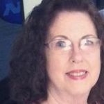 Marilyn Wilson - @marilyn.wilson.96155 - Instagram