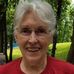 Marilyn Wilson - Facebook