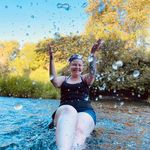Marilyn Wilson - @marilyn.wilson.94009 - Instagram