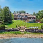 Marilyn Wilson & Reba Wilson - @dreampropertiesrealestate - Instagram
