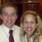 Marilyn Wilson Bingham Morgan - @marilynmorgan8 - Instagram