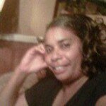 Marilyn Wilson Crews - @mwcrews - Instagram