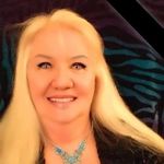 Marilyn Wilson Green - @mari.lyn1750 - Instagram