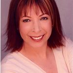 Marilyn Wilson-Rutherford - @marilynwilsonrutherford7182 - Instagram