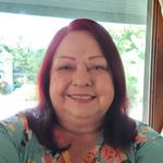 Marilyn Wilson Truesdale - @marilyn.wilson - Instagram