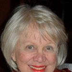 Merilyn Canfield Mozley Wilson - @canfieldmozleywilson - Instagram
