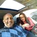Merilyn Donaire - Wilson - Facebook