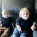 Merilyn Wilson - Facebook