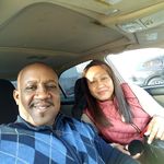 Merilyn Wilson - @merilynwilson - Instagram