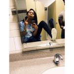 Merilyn Wilson - @erilynilson - Instagram