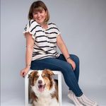 Merilyn Wilson - @merilyn.wilson.7 - Instagram