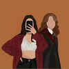 Merilyn Wilson - @datonebookaholic - TikTok