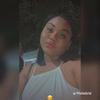 merilynwilson1801 - @merilynwilson1801 - TikTok