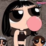 merin !!! - @_merin_peter_ - Instagram
