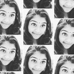 Ansu Merin Peter - @ansuhema - Instagram