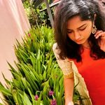 Hrithika Merin Peter - @hrithika_merin_peter - Instagram