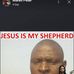 Maren Peter - Facebook
