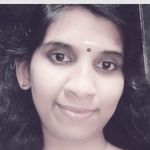 mariya ammu - @merin_peter_ - Instagram