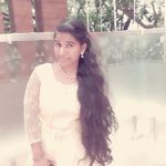 Merin Elizabeth Peter - @merinsadiq9 - Instagram