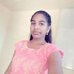 Merin Elizabeth peter - @merinelizabethpeter - Instagram