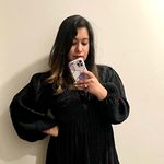 Merin🌸 - @merin.peter - Instagram
