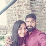 Merin Peter - @merinantony1 - Instagram