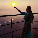 Merin Peter - @merin4968 - Instagram