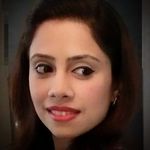Merin Peter - @merinpeter0103 - Instagram