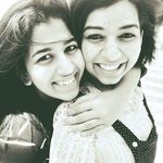 Merin Peter - @merin.peter.92 - Instagram