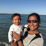 Merin Peter - @contactmerin - Instagram